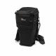 Lowepro ProTactic TLZ 75 AW (fekete) (LP37279-PWW)