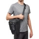 Lowepro ProTactic TLZ 75 Pro AW III (LP37496-PWW)
