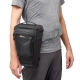 Lowepro ProTactic TLZ 75 Pro AW III (LP37496-PWW)