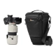Lowepro ProTactic TLZ 75 Pro AW III (LP37496-PWW)