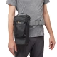 Lowepro ProTactic TLZ 75 Slim AW III (LP37497-PWW)