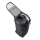 Lowepro ProTactic TLZ 75 Slim AW III (LP37497-PWW)