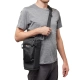 Lowepro ProTactic TLZ 75 Slim AW III (LP37497-PWW)