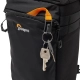 Lowepro ProTactic TLZ 75 Slim AW III (LP37497-PWW)