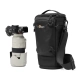 Lowepro ProTactic TLZ 75 Slim AW III (LP37497-PWW)