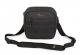 Lowepro ProTactic UtilityBag100AW (fekete) (LP37181-PWW)