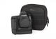 Lowepro ProTactic UtilityBag100AW (fekete) (LP37181-PWW)