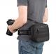 Lowepro ProTactic UtilityBag100AW (fekete) (LP37181-PWW)