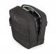 Lowepro ProTactic UtilityBag100AW (fekete) (LP37181-PWW)