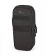 Lowepro ProTactic UtilityBag200AW (fekete) (LP37180-PWW)