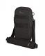 Lowepro ProTactic UtilityBag200AW (fekete) (LP37180-PWW)