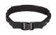 Lowepro ProTactic Utility Belt (fekete) (LP37183-PWW)