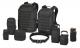 Lowepro ProTactic Utility Belt (fekete) (LP37183-PWW)