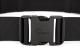 Lowepro ProTactic Utility Belt (fekete) (LP37183-PWW)