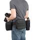 Lowepro ProTactic Utility Belt (fekete) (LP37183-PWW)