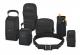 Lowepro ProTactic Utility Belt (fekete) (LP37183-PWW)