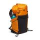 Lowepro RunAbout Hátizsák 18L II (LP37480-PWW)