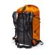 Lowepro RunAbout Hátizsák 18L II (LP37480-PWW)