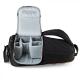 Lowepro Slingshot Edge 250 AW (fekete) (LP36899-PWW)