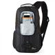 Lowepro Slingshot Edge 250 AW (fekete) (LP36899-PWW)