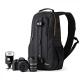 Lowepro Slingshot Edge 250 AW (fekete) (LP36899-PWW)