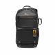 Lowepro Slingshot SL 250 AW III (fekete) (LP37335-PWW)