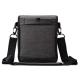 Lowepro StreetLine SH 120 (LP36943-PWW)