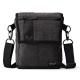 Lowepro StreetLine SH 120 (LP36943-PWW)