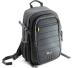 Lowepro Tahoe BP 150 (sötét szürke) (LP37232-PWW)