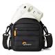 Lowepro Tahoe CS 80 (fekete) (LP37065-0WW)