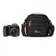 Lowepro Tahoe CS 80 (fekete) (LP37065-0WW)