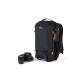 Lowepro Trekker Lite BP 150 AW, fekete (LP37459-PWW)