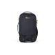 Lowepro Trekker Lite BP 150 AW, fekete (LP37459-PWW)