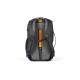 Lowepro Trekker Lite BP 150 AW, fekete (LP37459-PWW)