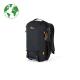 Lowepro Trekker Lite BP 150 AW, fekete (LP37459-PWW)