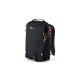 Lowepro Trekker Lite BP 150 AW, fekete (LP37459-PWW)