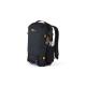 Lowepro Trekker Lite BP 150 AW, fekete (LP37459-PWW)