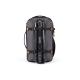 Lowepro Trekker Lite BP 150 AW, szürke (LP37469-PWW)