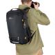 Lowepro Trekker Lite BP 250 AW, fekete (LP37460-PWW)