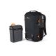 Lowepro Trekker Lite BP 250 AW, fekete (LP37460-PWW)