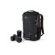 Lowepro Trekker Lite BP 250 AW, fekete (LP37460-PWW)