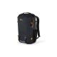 Lowepro Trekker Lite BP 250 AW, fekete (LP37460-PWW)