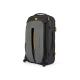 Lowepro Trekker Lite BP 250 AW, fekete (LP37460-PWW)