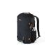 Lowepro Trekker Lite BP 250 AW, fekete (LP37460-PWW)