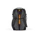 Lowepro Trekker Lite BP 250 AW, szürke (LP37470-PWW)