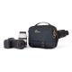 Lowepro Trekker Lite SLX 120, fekete (LP37458-PWW)