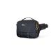 Lowepro Trekker Lite SLX 120, fekete (LP37458-PWW)