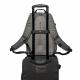 Lowepro Truckee BP 200 LX (Szürke) (LP37236-PWW)