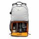 Lowepro Truckee BP 200 LX (Szürke) (LP37236-PWW)