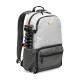 Lowepro Truckee BP 200 LX (Szürke) (LP37236-PWW)